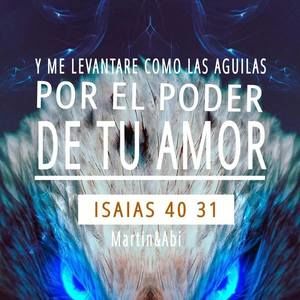 Meet your Posher, Guadalupe